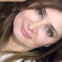 Fatma Uygun