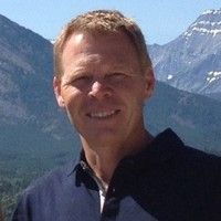 Rick Wierstra