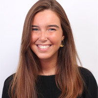 Catarina Marques Pinto