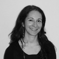 Laetitia PEYPE