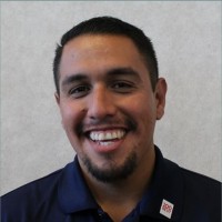 Alan Portocarrero