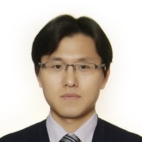 Sang-min SONG