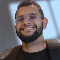 Antônio Carlos Pereira Junior