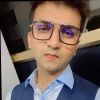 Akarsh Srivastava