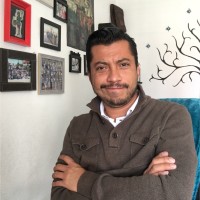 LCE JOAO CANO TAVERA