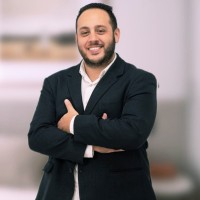 Caio Conrado