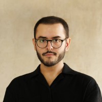 Fernando Toral