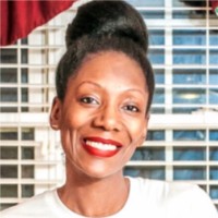 Latacha Wallace