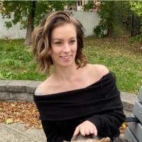 Meagan Hackett