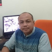 Faisal Yusuf