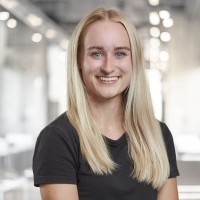 Helena Wolf Spaanheden