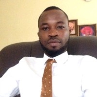Abiola Akinlade