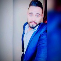Khaled Mohammed