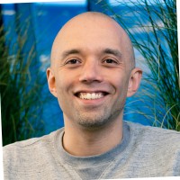 Toninho De Zoete