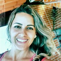 Cláudia Dias