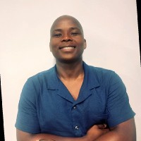 Vuyo Fezile Mongameli Shezi