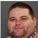 Gary Smith