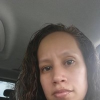 betsy delgado