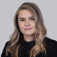 Ellie Davies