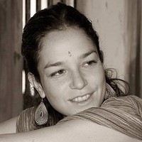 Yaara Diukman