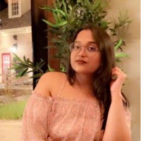 Deepali Goyal, Capm®