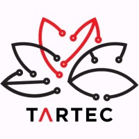 TARTEC Tardus Technology