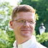 Jasper Kappen
