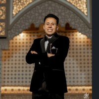 mohamed Abd Elghaffar elshreef