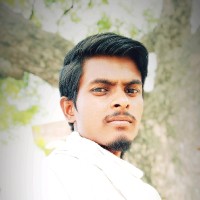 Dharm Dev Jaiswar