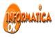 InformaticaOK .