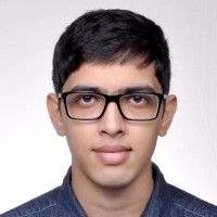 Dibyodyuti Mondal