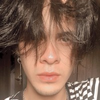 Eduardo Henrique