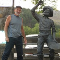 Jeff Dalzell