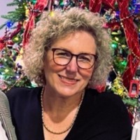 Tara Swartz
