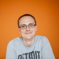 Paweł Prędki
