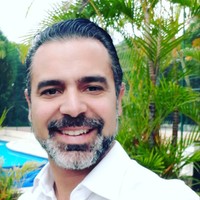 Daniel Maluf Capotorto