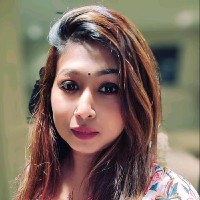 Soumita Purkait
