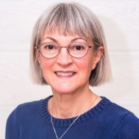 Ann Demencuk