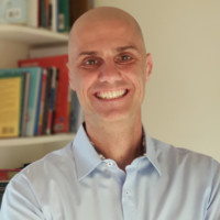 Felipe Augusto Passarini