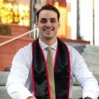 Jesse Simone