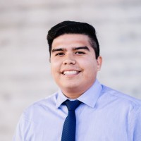 Kevin Ruiz-Jimenez
