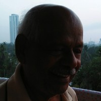 Vikraman T C