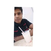 Taher Khan Meraj
