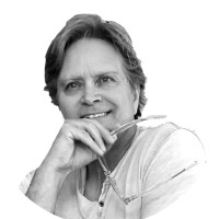 Dwight David Patterson AIA