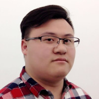 Ngai-Fung Yip