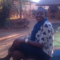 Dipolelo Machoga
