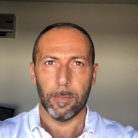 lorenzo baldini