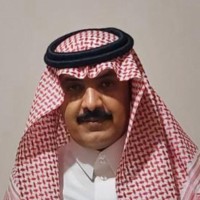 Mohammed Abdulaziz Al Nasser
