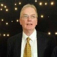 Cathal Byrne
