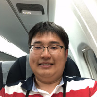 Shu-Wei Chang